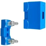 Victron Mega-Sicherung Halter modular
