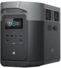Ecoflow Delta 2 Max Powerstation 2048Wh 2400W LFP USB-Port - 0% MwSt. (gemäß§12