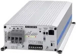 Votronic 3126 Pb 1260 SMT 3B 12V 60A Batterieladeger&auml;t