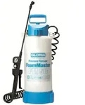 GLORIA FoamMaster FM 50 Druckspr&uuml;hger&auml;t 6600000 , F&uuml;llinhalt: 5 Liter