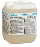 Kiehl ARCANDIS-Eco Gl&auml;ser- und Geschirrsp&uuml;lmittel j560610 , 1 Kanister &agrave; 10 Liter