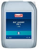 Buzil Vollwaschmittel Buz® Laundry Enz 3 L 820 L820-0010RA , 10 Liter -...