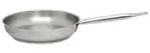 ELO Profi Therm EDS Profi Bratpfanne 24544 , Durchmesser: 24 cm