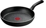 Tefal Bratpfanne So Expert, zweifache Antihaftversiegelung C29006 , 1 St&uuml;ck,...