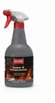Ballistol Ofen- und Kaminreiniger Kamofix, Spr&uuml;hflasche 25407 , 0,75 Liter -