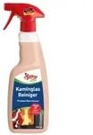 POLIBOY Kaminglas Reiniger 8450006 , 500 ml - Flasche