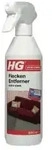 HG Fleckenentferner, extra stark 144050105 , 500 ml - Flasche