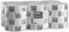 KATRIN Plus Centerfeed M 600 Handtuchrolle, 2- lagig, 180 m, weiß 552270 , 1 Karton