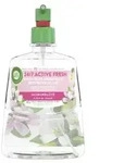 Air Wick 24/7 Active Fresh Aresolfreies Duftspray, Nachf&uuml;ller 3246067 , 224 ml -