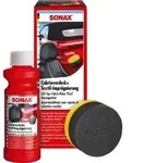 SONAX Cabrioverdeck & Textilimpr&auml;gnierung 03101410 , 250 ml - Flasche