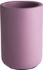 APS ELEMENT Flaschenkühler, max Flaschendurchmesser 9,5 cm 36104 , Farbe: hellrosa