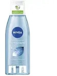 NIVEA Gesichtswasser erfrischend, normale Haut 94446 , 200 ml - Flasche