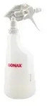 SONAX Spr&uuml;hflasche Spr&uuml;hboy 4997000 , 1 St&uuml;ck, farbig sortiert
