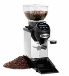Bartscher Kaffeem&uuml;hle Tauro Digital 190225 , 1 St&uuml;ck