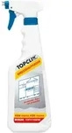 ECOLAB Topclin Edelstahlpflege 9041540 , 750 ml - Flasche (1 Karton = 6 Flaschen)