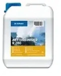 Dr. Schutz&reg; R 280 Aktivreiniger 0217000590 , 5 Liter - Kanister