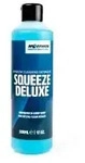 MOERMAN Squeeze Deluxe Dosierflasche 24611 , 0,5 Liter - Flasche