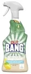 CILLIT BANG Bad Nat&uuml;rlicher Kraftreiniger 3143115 , 0,75 Liter - Flasche