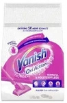 Vanish Oxi Action Pulver Teppichreiniger 3218823 , 820 g - Packung