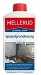 MELLERUD Schimmel Stopp Spezial-Grundierung, farblos 2001009601 , 1 Liter - Flasche
