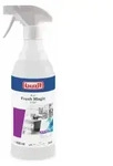 Buzil Geruchsblocker Buz&reg; Fresh Magic G 567 G567-0600RA , 600 ml - Spr&uuml;hflasche