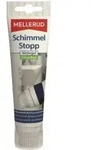 MELLERUD Schimmel Stopp Aktivgel Chlorfrei 2003203500 , 90 ml - Tube
