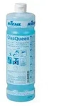Kiehl Glas- und Oberfl&auml;chenreiniger GlasQueen j252532 , 1000 ml - Flasche