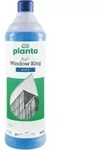 Buzil Planta Buz&reg; Window King P 913 Glasreiniger, Konzentrat P913-0001 , 1...