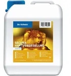 Dr. Schutz&reg; Secura Hartversiegelung, seidenmatt 2650000590 , 5 l - Kanister