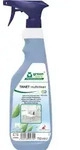 TANA green Care Allzweckreiniger TANET multiclean 0715779 , 1 Spr&uuml;hflasche &agrave;...