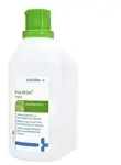Sch&uuml;lke buraton&reg; rapid Fl&auml;chendesinfektion, gebrauchsfertig 113911 , 1 Liter -