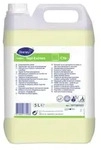 TASKI Tapi Extract Teppichreiniger 101100322 , 5 l - Kanister