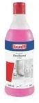 Buzil Sanit&auml;rreiniger Bucasan&reg; Sanibond G 457 G457-0001RA , 1 Liter - Flasche