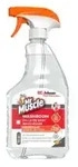 Mr Muscle&reg; Waschraum Badreiniger 05000204083941 , 0,75 Liter - Spr&uuml;hflasche