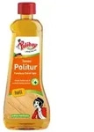 POLIBOY fixneu Politur 3150001 , 500 ml - Flasche, hell