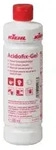 Kiehl Acidofix-Gel Sanit&auml;rgrundreiniger j403641 , 500 ml - Flasche