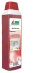 TANA APESIN san Bad- und Sanit&auml;r-Schnellreiniger 714935 , 1 Liter - Flasche
