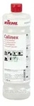 Kiehl Calinex Kalk- und Fettentferner, duftstofffrei j403801 , 1 Liter - Flasche