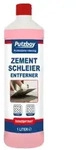 POLIBOY Putzboy Zementschleierentferner, Konzentrat 1400901 , 1 Liter - Flasche