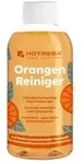 HOTREGA&reg; Orangenreiniger, Terpentinersatz, Konzentrat H230090-05 , 500 ml -...