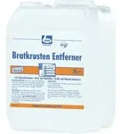 Dr. Becher Bratkrusten Entferner 1611000 , 5 Liter - Kanister