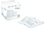 MaiMed&reg; Mullkompressen steril, 12-fach 25090 , Gr&ouml;&szlig;e: 5 x 5 cm