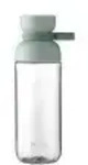 Mepal Vita Trinkflasche, 500 ml 107731094700 , Farbe: nordic sage