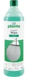 Buzil Planta Corridor&reg; Wipe P 930 Bodenreiniger, gl&auml;nzend P930-0001 , 1 Liter -