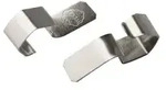 APS Deckel-Klammern f&uuml;r Weck-Gl&auml;ser 82319 , 1 Set = 8 St&uuml;ck
