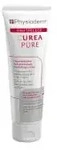 Physioderm&reg; CUREA PURE Hautpflege, unparf&uuml;miert 14383001 , 100 ml - Tube