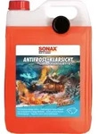 SONAX Antifrost & Klarsicht, Frostschutz bis &ndash;18 &deg;C, Sweet Home 01365050 , 5...