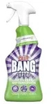 CILLIT BANG Expert Kraftreiniger, Universal Fettl&ouml;ser, kraftvoll 3281192 , 750 ml -