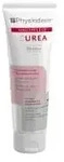 Physioderm&reg; CUREA Hautpflegecreme, parf&uuml;miert 14382001 , 100 ml - Tube