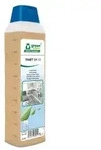 TANA TANET SR 13 Alkoholreiniger, streifen- und schlierenfrei 716089 , 1 Liter -